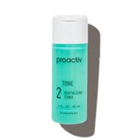 Sealed-Proactiv- raduiant toner