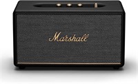 $380  Marshall Stanmore III Bluetooth Speaker