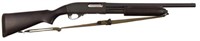 USMC Vietnam War Remington 870 Trench Shotgun