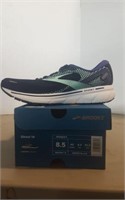 Brooks Running Shoes "Ghost 14" Women's (8.5)