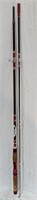 Berkley Cherrywood Fishing Pole