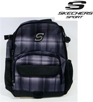 BRAND NEW SKECHERS BACKPACK