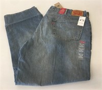 New Levis Size 46x34 Jeans