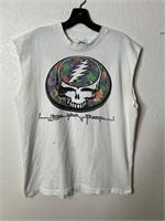 Vintage 1994 Grateful Dead Digital Dead Shirt