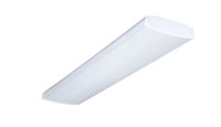 Lithonia Lighting 2-Light  ceiling light