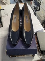 Rangoni - (Size 8.5) Shoes