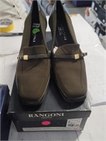 Rangoni - (Size 8.5) Shoes