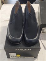 Rangoni - (Size 8.5) Shoes