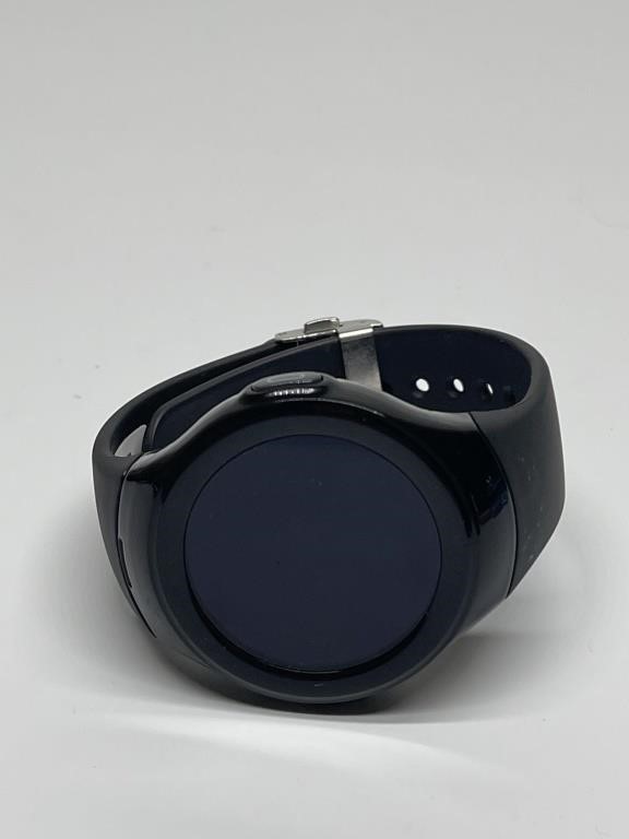 Theora Connect GPS Elder Care Watch