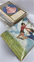 1930s Good Housekeeping magazines