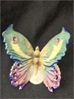 Beautiful Porcelain Decorative Butterfly