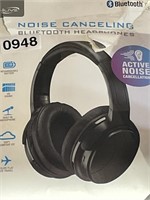 ILIVE HEADPHONES RETAIL $30