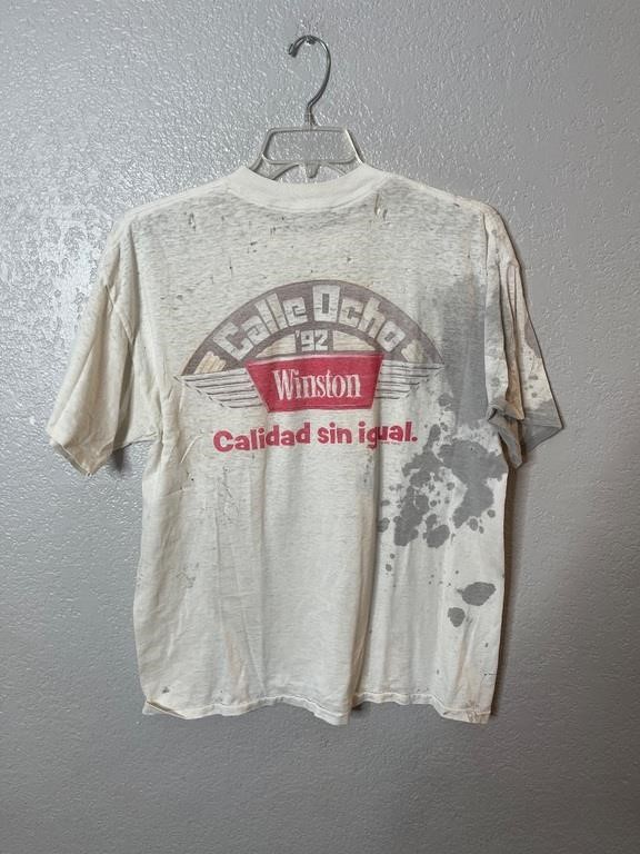 9/17/23 Vintage Clothing Auction