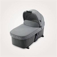 Graco Modes Premier Universal Carry Cot