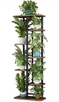 New Linzinar plant stand with 7 tiers