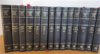 Collectors Library of the Civil War Books