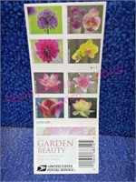 (20) USA Forever Stamps ($13.60 face value)