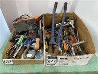 Boxes Misc Tools (2)