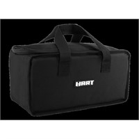 Hart 16-inch Storage Bag