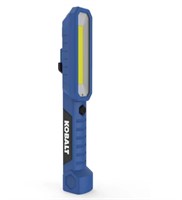 Kobalt 625-Lumen LED Handheld Work Light $27