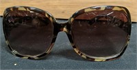 O'Neill Tamarindo sunglasses