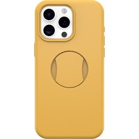 OtterBox iPhone 15 Pro MAX (Only) OtterGrip