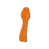 Trigger Point Rocker, Standard Firmness