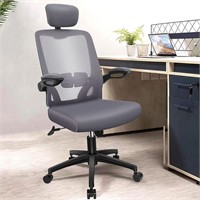 ENGBER Office Chair Ergonomic Desk Chairs
