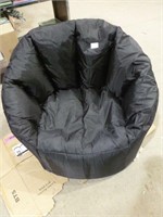 NEW Big Joe Chair