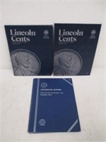Complete Jefferson Nickel Collection Starting 1962