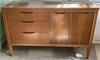 Designer 48" Buffet