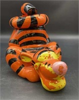 Tigger Cookie Jar