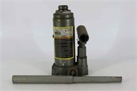 Larin Hydraulic Jack