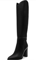 Women's Bixby Knee High Boot