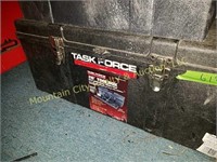 Task force tool box