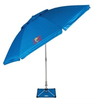 Tommy Bahama Beach Umbrella with Anchor - X