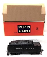 Postwar Lionel O Gauge 2426W semi-scale Whistle te