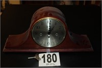 Ram Craft German Mechanical Clock