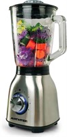 B4176 Anthter Professional Plus Blenders