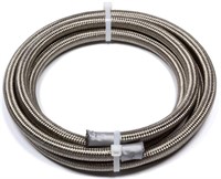 Fragola 710008 Hose Assembly (#8 10 Feet) with