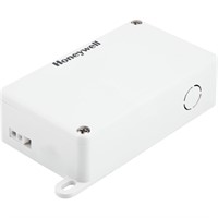 ProLink in-Line Sliding Dimmer Switch, White