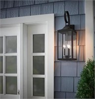 Home Decorators Collection Exterior Latern