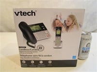 Téléphone VTECH
