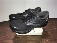 Brooks Men's Sz 8 "Ghost 14" Running Shoe