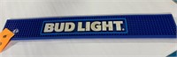 Bud Light Bar mat