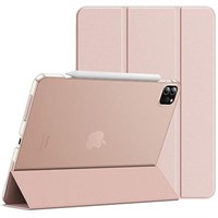 JETech Case for iPad Pro 11-Inch,