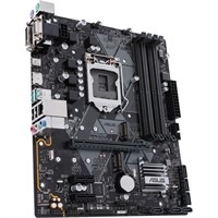 ASUS PRIME B360M-A LGA 1151 Intel Motherboard