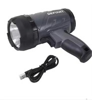 Defiant 1000Lumens LED Spotlight