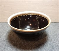 Crockware Bowl