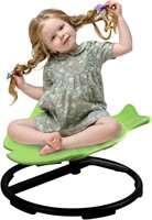 Kids Swivel Chair